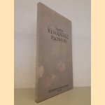 Remaining Flowers
Daniel Ost e.a.
€ 35,00