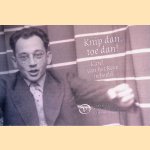 Knip dan, toe dan! Karel van het Reve in beeld
Jozien Driesen-van het Reve e.a.
€ 12,50 Knip dan, toe dan! Karel van het Reve in beeld
Jozien Driesen-van het Reve e.a.
€ 12,50