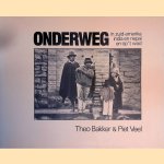Onderweg in Zuid-Amerika, India en Nepal en op 't wad
T. W. M. Bakker e.a.
€ 6,00 Onderweg in Zuid-Amerika, India en Nepal en op 't wad
T. W. M. Bakker e.a.
€ 6,00