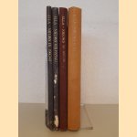 Ella Nieuws: personeelsmededelingen der N.V. Lettergieterij "Amsterdam" voorheen N. Tetterode (1955-1961) (31 afleveringen in 30 delen) door Redactie