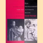 Propagandist van het zuiverste water: H.F. Tillema (1870-1952) en de fotografie van Tempo Doeloe
Ewald Vanvugt
€ 9,00 Propagandist van het zuiverste water: H.F. Tillema (1870-1952) en de fotografie van Tempo Doeloe
Ewald Vanvugt
€ 9,00
