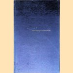 Fünf Erzählungen von Heinrich Böll door Kurt Löb