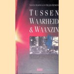 Tussen waarheid & waanzin: een encyclopedie der pseudo-wetenschappen
Marcel Hulspas e.a.
€ 8,00