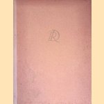 Discours de la méthode pour bien conduire sa raison et chercher la verité dans les sciences, MDCXLVI - MCMMXLVI door René Descartes