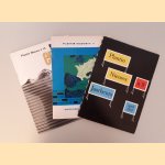 Plantin Nieuws (3 afleveringen) door Redactie