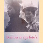 Breitner en zijn foto's
A.B. Osterholt
€ 9,00