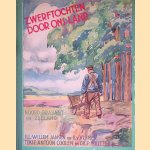 Zwerftochten door ons land: Noord-Brabant en Zeeland
Jan Feith
€ 10,00