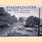 Stadsgezichten 1860-1975: Amsterdam in de verbeelding
Melchior de Wolff e.a.
€ 6,00 Stadsgezichten 1860-1975: Amsterdam in de verbeelding
Melchior de Wolff e.a.
€ 6,00