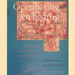 Openbaring en bedrog: de afbeelding als historische bron in de Lage Landen
Bram Kempers
€ 6,00 Openbaring en bedrog: de afbeelding als historische bron in de Lage Landen
Bram Kempers
€ 6,00