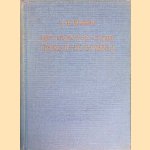 Het leven van Ogier Ghislain De Busbecq
A.H. Huussen
€ 10,00