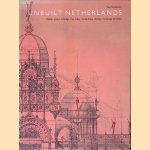 Unbuilt Netherlands: Visionary Projects by Berlage, Oud, Duiker, Van den Broek, Van Eyck, Herzberger, and others
Cees Nooteboom
€ 7,50 Unbuilt Netherlands: Visionary Projects by Berlage, Oud, Duiker, Van den Broek, Van Eyck, Herzberger, and others
Cees Nooteboom
€ 7,50