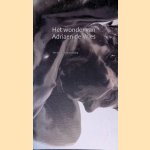 Het wonder van Adriaen de Vries: Van ons allemaal sinds 2014
Fusien Bijl de Vroe
€ 6,00 Het wonder van Adriaen de Vries: Van ons allemaal sinds 2014
Fusien Bijl de Vroe
€ 6,00