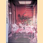 Achter gesloten deuren. Bronnen voor interieurhistorisch onderzoek 1800-1950 door Barbara Laan