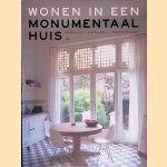 Wonen in een monumentaal huis
Barbara Laan e.a.
€ 30,00 Wonen in een monumentaal huis
Barbara Laan e.a.
€ 30,00