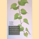 Mindfulness en bevrijding van depressie: voorbij chronische ongelukkigheid
Mark Williams e.a.
€ 6,00