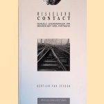 Wisselend contact: seksuele levensverhalen van mensen met veel partners door Gertjan van Zessen