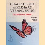 Chaostheorie en klimaatverandering: de vlinder en de tornado
Carlos Madrid
€ 8,00
