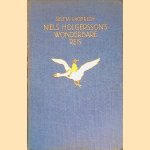 Niels Holgersson's wonderbare reis
Selma Lagerlöf
€ 8,00 Niels Holgersson's wonderbare reis
Selma Lagerlöf
€ 8,00