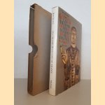 Les tresors des eglises de France
Jean Taralon
€ 15,00 Les tresors des eglises de France
Jean Taralon
€ 15,00