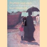 Portret van een kunsthandel: De firma Van Wisselingh en zijn compagnons 1838-heden door J.F. Heijbroek e.a.