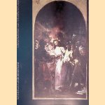 Schilderkunst uit de eerste hand: Olieverfschetsen van Tintoretto tot Goya = Malerei aus erster Hand: Ölskizzen von Tintoretto bis Goya door Wim A.L. - and others Beeren