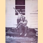 Jim Dine: Schilderijen, aquarellen, objecten en het complete grafische oeuvre, Museum Boymans-Van Beuningen, Rotterdam, 20 februari/12 april 1971
R. Hammacher-van den Brande
€ 15,00