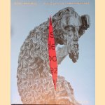 Body language: Het lichaam in de middeleeuwse kunst
Wendelien Welie-Vink
€ 40,00