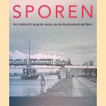 Sporen: een zoektocht langs de resten van de Haarlemmermeerlijnen
Wim Wegman
€ 10,00 Sporen: een zoektocht langs de resten van de Haarlemmermeerlijnen
Wim Wegman
€ 10,00