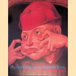 De ontdekking van het dagelijkse leven van Bosch tot Bruegel door Peter van der Coelen