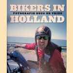 Bikers in Holland
Marcel van Roosmalen e.a.
€ 25,00 Bikers in Holland
Marcel van Roosmalen e.a.
€ 25,00