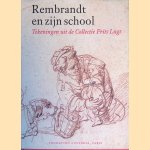 Rembrandt en zijn school: Tekeningen uit de Collectie Frits Lugt
Mària van Berge-Gerbaud
€ 10,00 Rembrandt en zijn school: Tekeningen uit de Collectie Frits Lugt
Mària van Berge-Gerbaud
€ 10,00