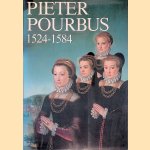Pieter Pourbus 1524-1584: Meester-schilder
Paul Huvenne
€ 8,00