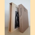 Moscow Monuments of Architecture: 18th - The First Third of the 19th Century (2 volumes)
M. - and others Ilyin
€ 30,00