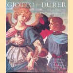 Giotto to Durer: Early Renaissance Painting in The National Gallery door J. Dunkerton