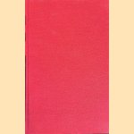 Sitar and Sarod in the 18th and 19th Centuries door Allyn Miner