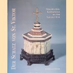 Der Schatz von St. Viktor: Mittelalterliche Kostbarkeiten aus dem Xantener Dom
Udo Grote
€ 8,00