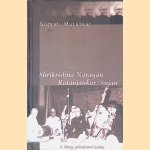 Shrikrishna Narayan Ratanjankar 'Sujan': A Many Splendoured Genius door Sumati Mutatkar