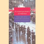 De vergeten geschiedenis van Nederland: Waarom Nederlanders hun verleden zouden moeten kennen
Jos Palm
€ 6,00 De vergeten geschiedenis van Nederland: Waarom Nederlanders hun verleden zouden moeten kennen
Jos Palm
€ 6,00