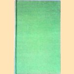 Indian Music and Ustad Mushtaq Ali Khan door Debu Chaudhuri