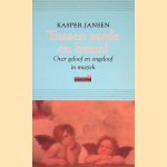 Tussen aarde en hemel: Over geloof en ongeloof in muziek door Kasper Jansen