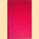 Avimaraka door Dr. J. Masson