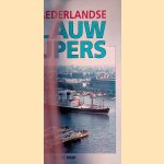 De Nederlandse Blauwpijpers door G.J. de Boer