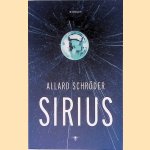 Sirius door Allard Schröder