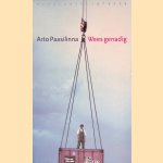 Wees genadig door Arto Paasilinna