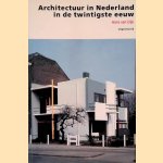 Architectuur in Nederland in de twintigste eeuw
Hans van Dijk
€ 6,00 Architectuur in Nederland in de twintigste eeuw
Hans van Dijk
€ 6,00