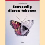 Eenvoudig dieren tekenen
Christopher Hart
€ 8,00 Eenvoudig dieren tekenen
Christopher Hart
€ 8,00
