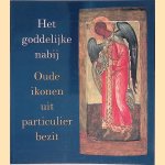 Het goddelijke nabij: Oude ikonen uit particulier bezit
Simon Morsink
€ 6,00 Het goddelijke nabij: Oude ikonen uit particulier bezit
Simon Morsink
€ 6,00