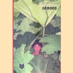 Oeroeg door Hella S. Haasse