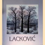 Ivan Lackovic
Ivan Lackovic-Croata
€ 15,00 Ivan Lackovic
Ivan Lackovic-Croata
€ 15,00