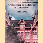 Architectuur en stedebouw in Amsterdam 1850-1940
M.M. Bakker e.a.
€ 8,00 Architectuur en stedebouw in Amsterdam 1850-1940
M.M. Bakker e.a.
€ 8,00